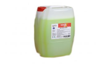 Voox Soft Mavi Süper Extra