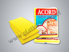 Temizlik Bezi (3 Adet)