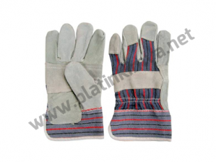 İş Eldiveni (Model 2)