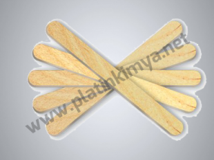 Tahta Karıştırıcı